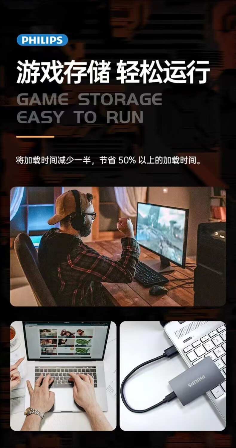 詳情圖10.jpg