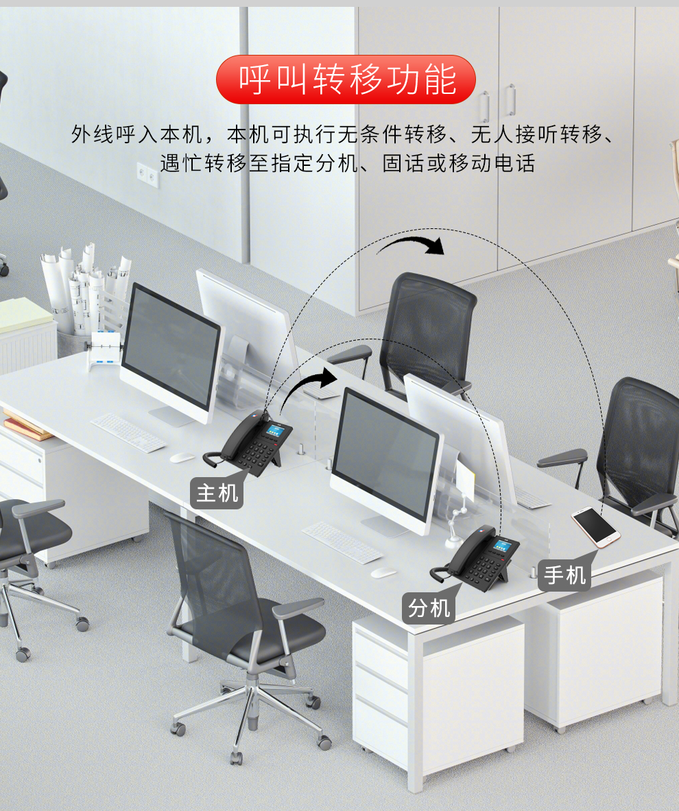 詳情圖12.jpg