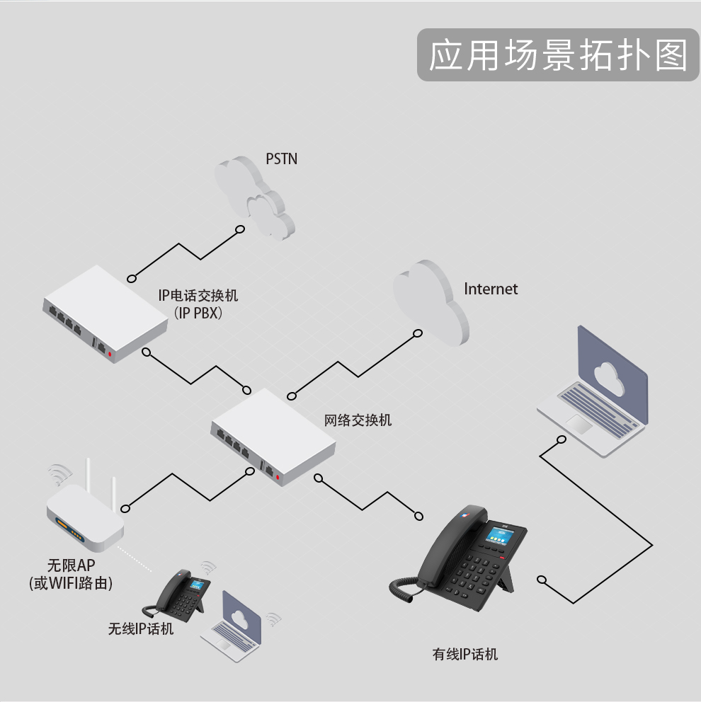 詳情圖05.jpg