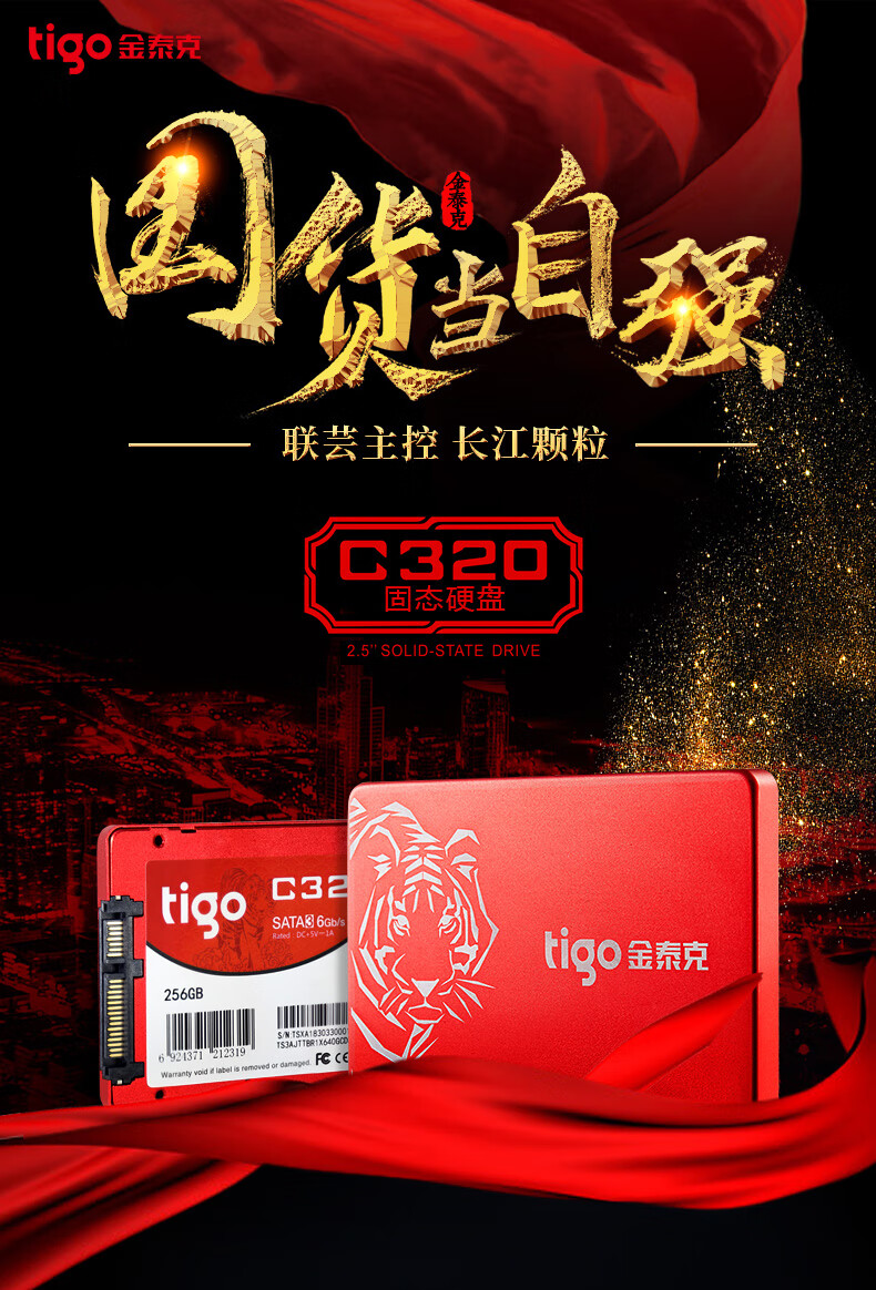 a651abb399c0e36165a93f63072b97bd_aaf647bd-cee8-46d3-ab88-e93d1bb3722c.jpg