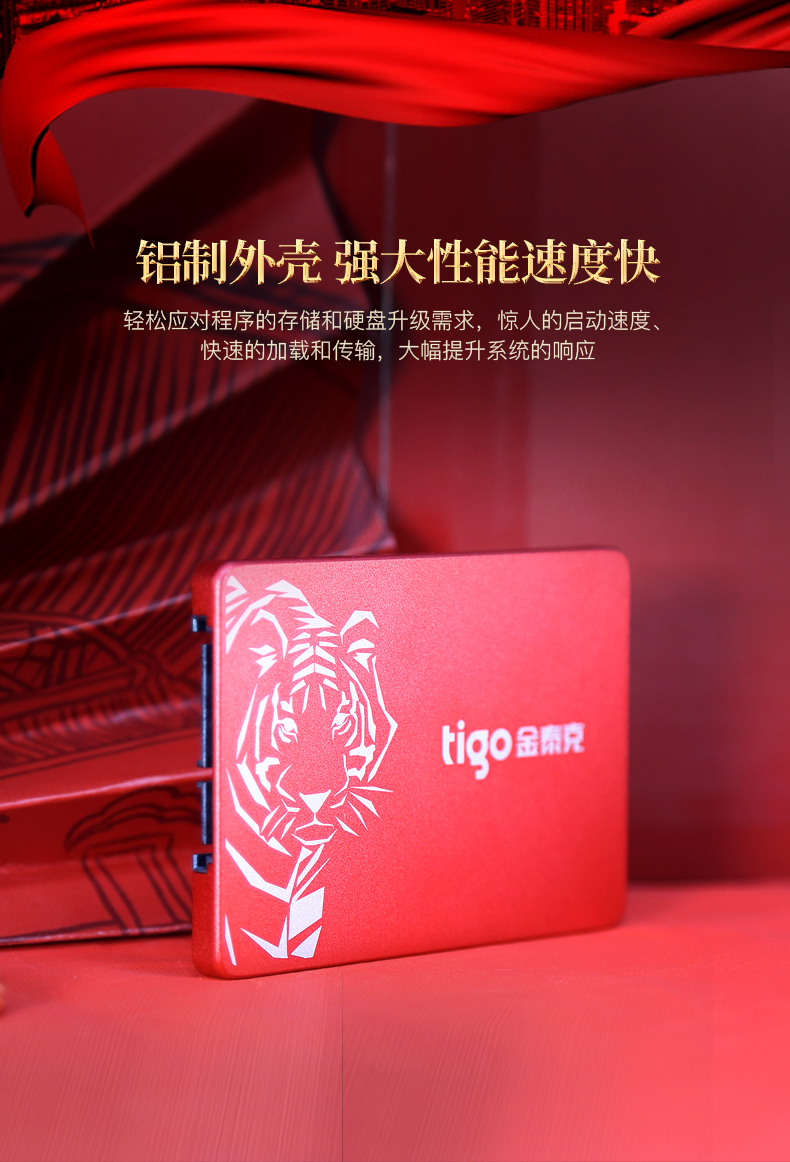e4199e72f47480b85bc3e5696d612c6b_9860a602-3495-4a4f-9bed-04ffe8289518.jpg