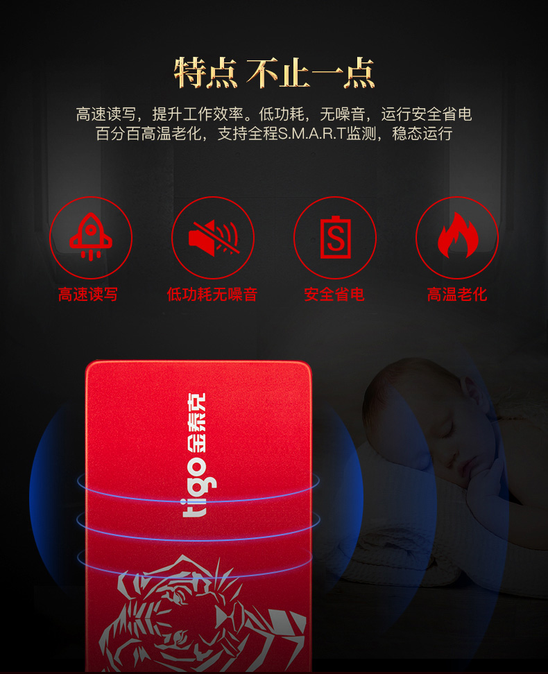 a7a74223e7444771b2c4e885c5348fdd_3910a115-2cd4-4acc-85d5-b755c7708fc1.jpg