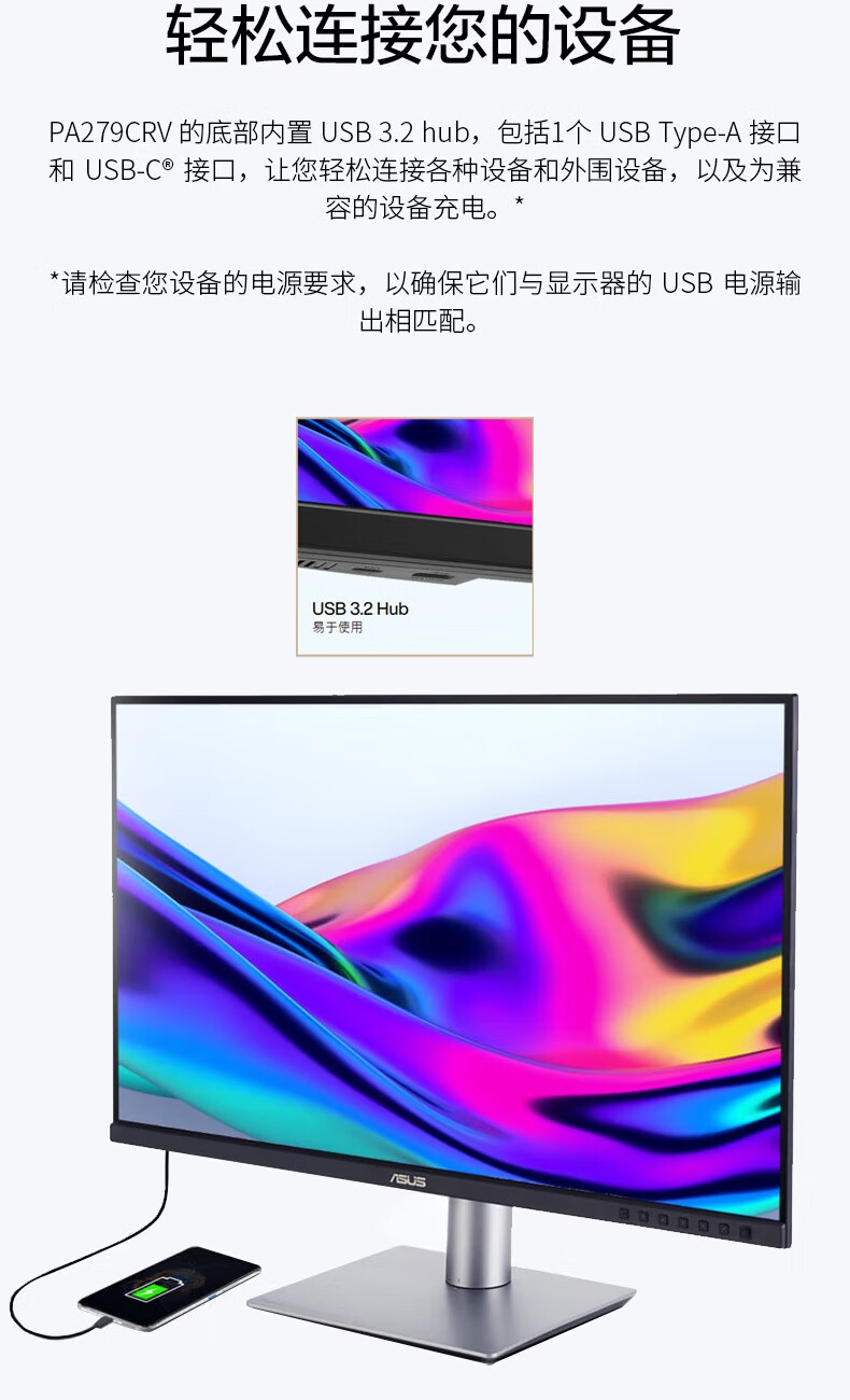 e8904b4f3df6c4f2bc385df52fe3b19a_c08d742a-32b3-4503-a4ae-5d04d376fbca.jpg
