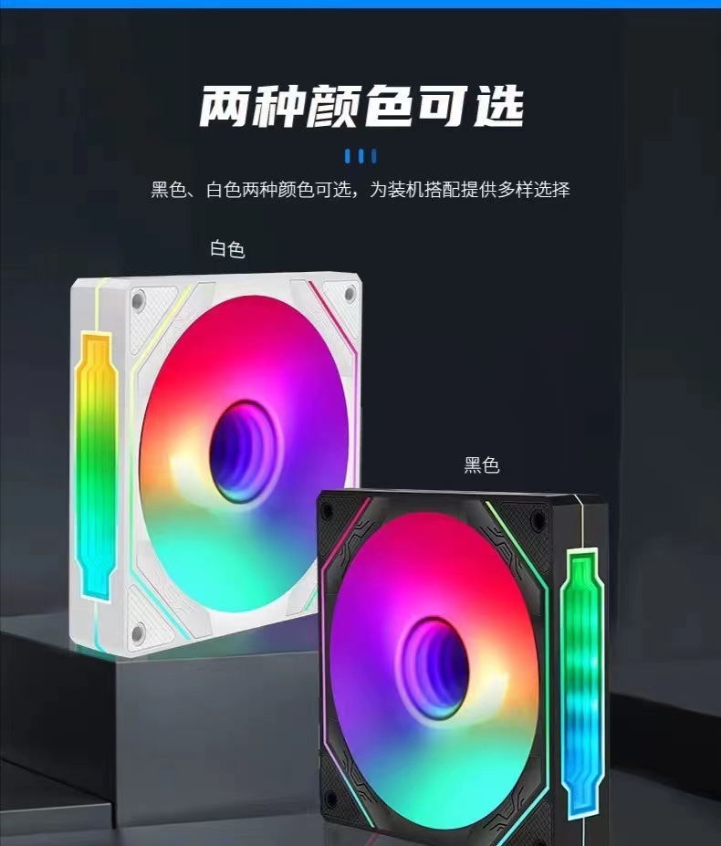 2a4f883d89e7c566fb5693f9e078b11.jpg