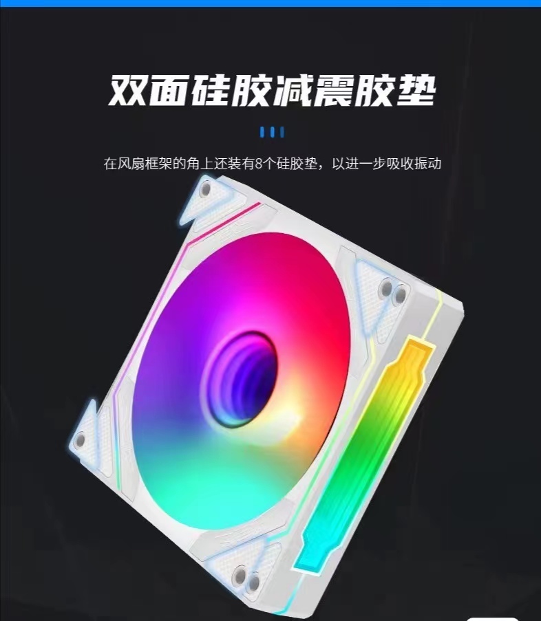 0ad02ec94d0a8edcb4cd56ee36f83cb.jpg
