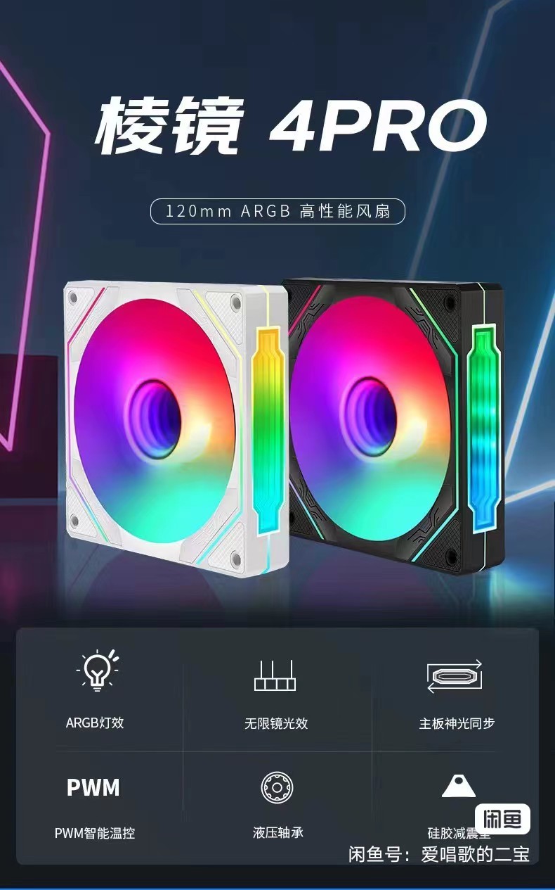 025dd600c73d9bf50c65c4ca595a42e.jpg