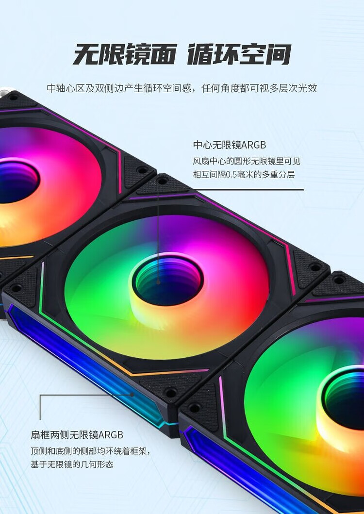 3d8308b4b5ed731650cbe963d3d46e3b_2a6cada9aa9b4b04.jpg