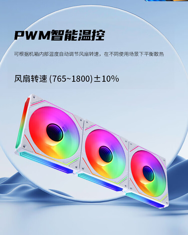 12942d87f43a7a5abd65570a53cbac70_b85cf5cd6eabb934.jpg