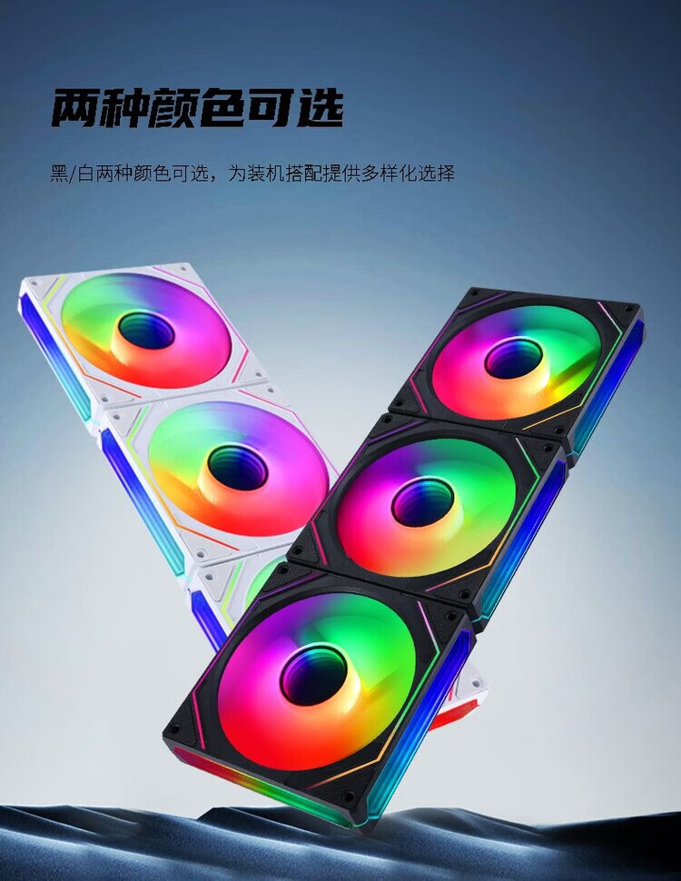 a73ad693fdbe2e0dd20944140b3b7ab0_d83b1055a6b99d4d.jpg