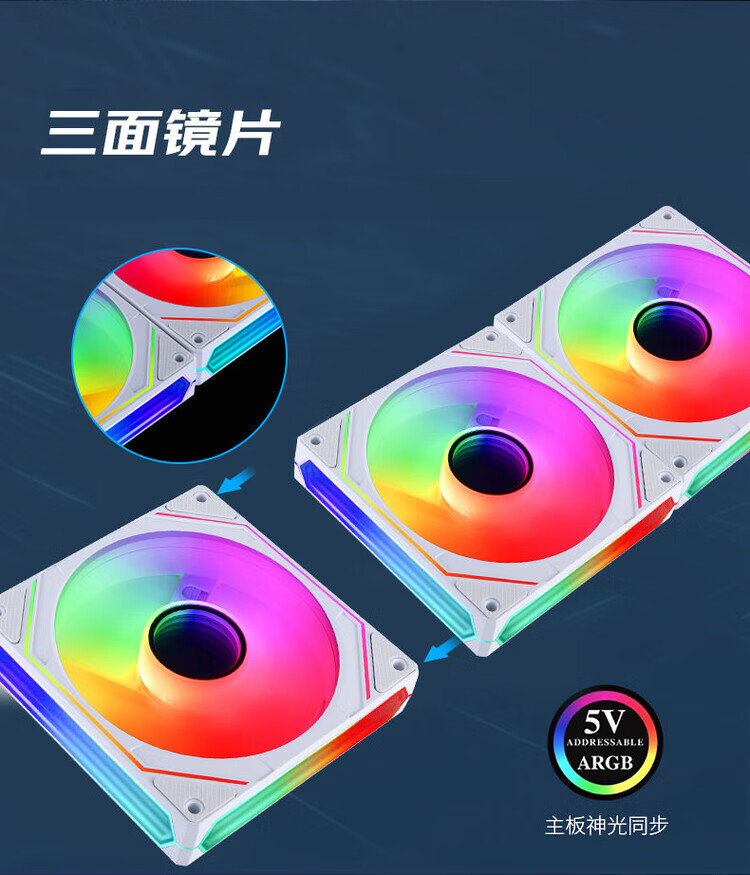 96636fa26e8738542d7b0c759b224cfe_040d61466c2334a7.jpg