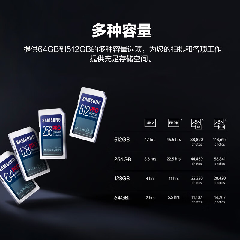 1705886052526342.jpg 主圖08.jpg
