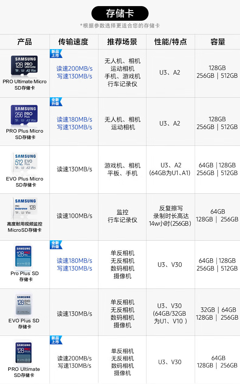 1705887236526631.png 詳情圖01.png