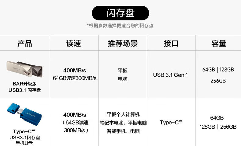 1705890139101242.jpg 詳情圖01.jpg