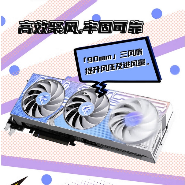 1706328922297617.png