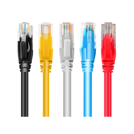 1706590485705320.png 3f13063afec4e33e318aed5f23e642bd_118950_G_1706561662593.png