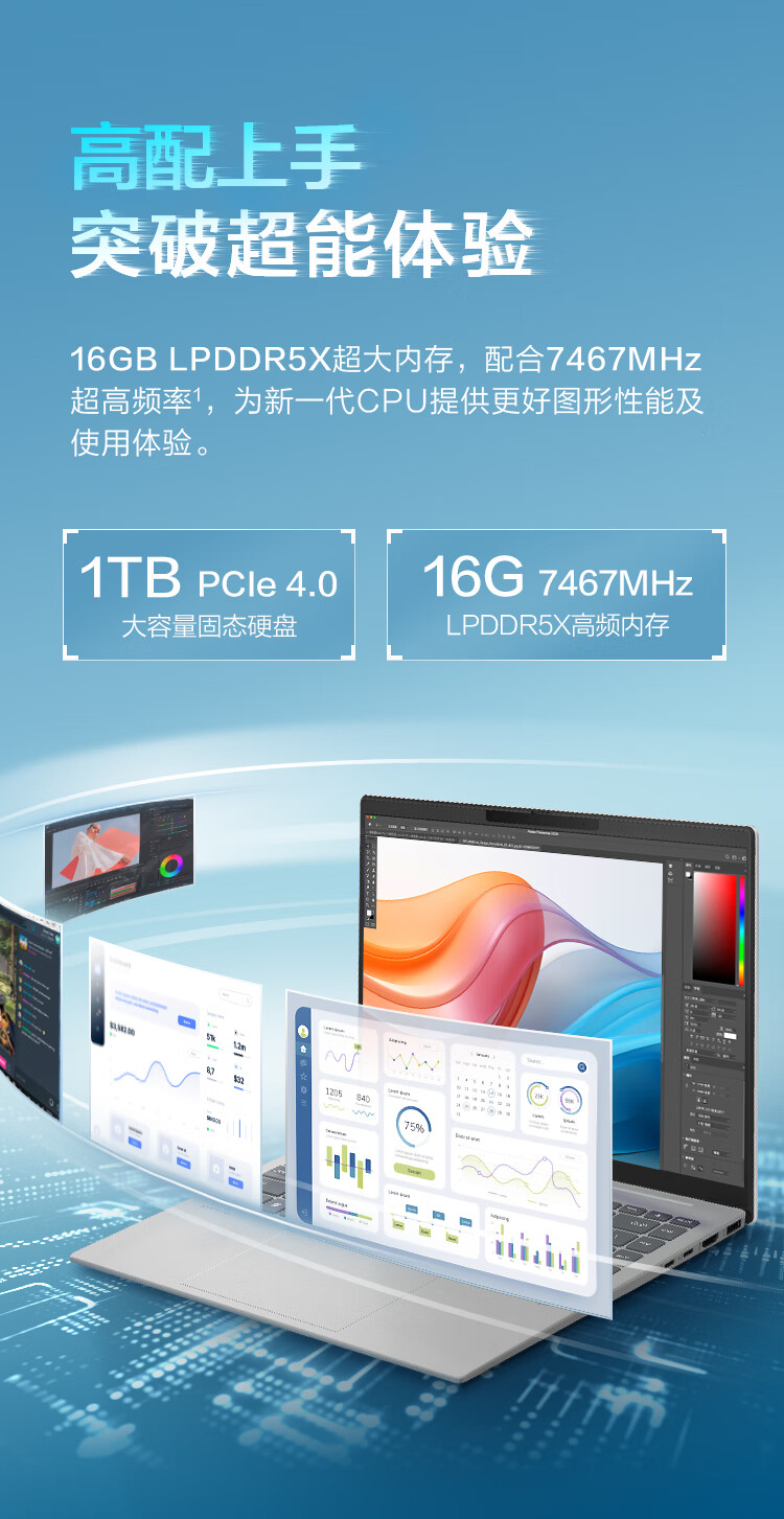 088ce6f80d615ef647daf878a59e3cd6_e6bac6fe8b39778e.jpg