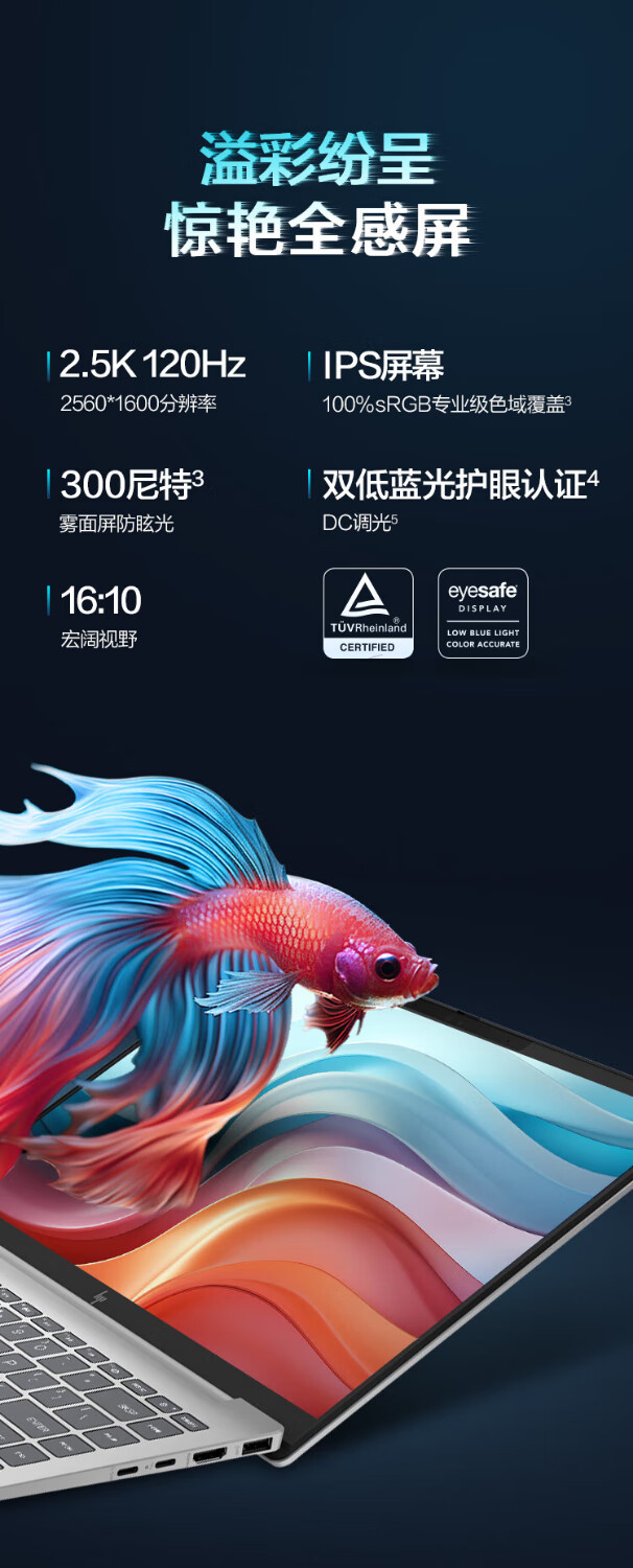 d7298853b4596b6d66546683ae6215ce_f9e5aa545c555d40.jpg