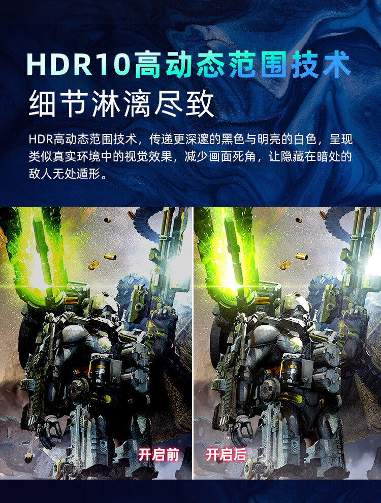 詳情圖13.jpg