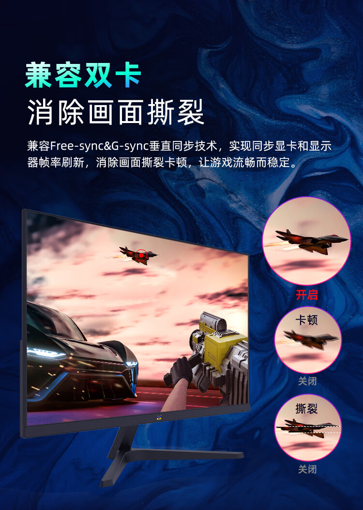 詳情圖14.jpg