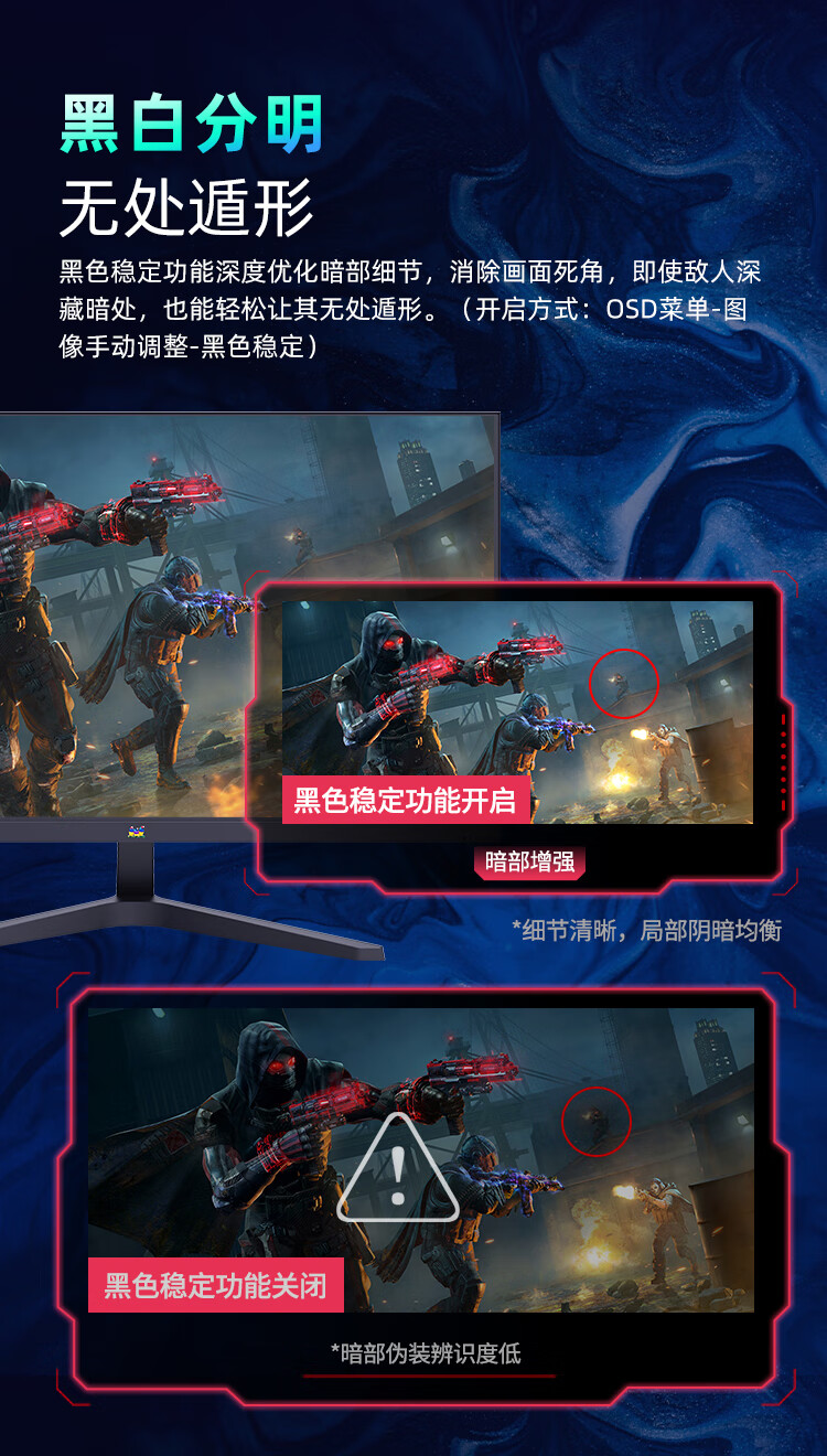 詳情圖17.jpg