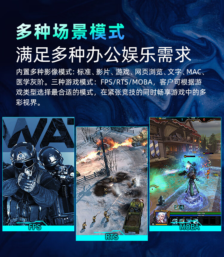詳情圖18.jpg