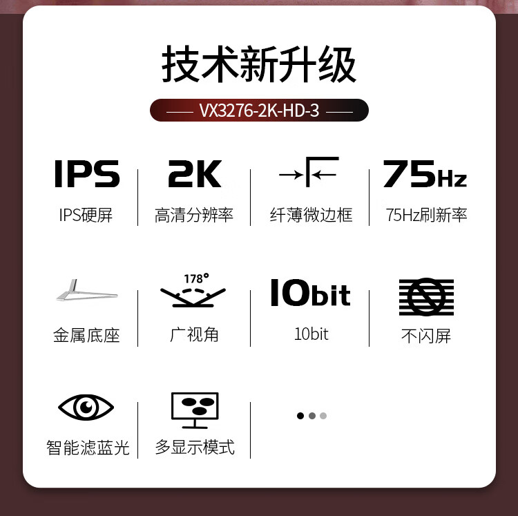 詳情圖02.jpg