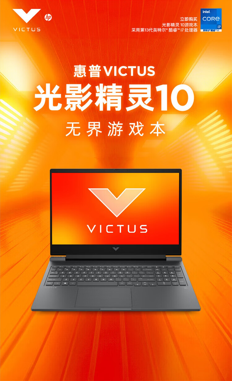 詳情圖01.jpg