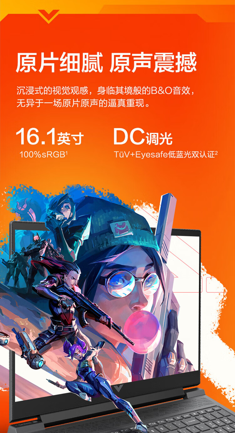 詳情圖08.jpg