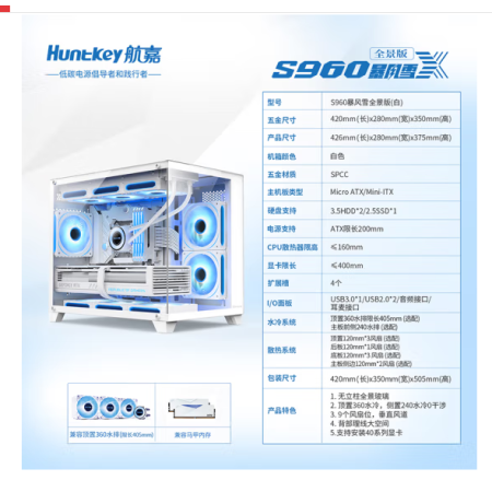 6ba9aff817ddd0053e064053881985ec_65d80c6c4784c.png