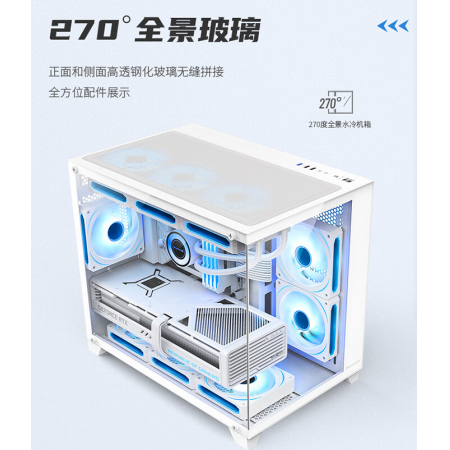 ea3310996f4e0ce23c4219dea1bf7762_65d80cabf3048.png