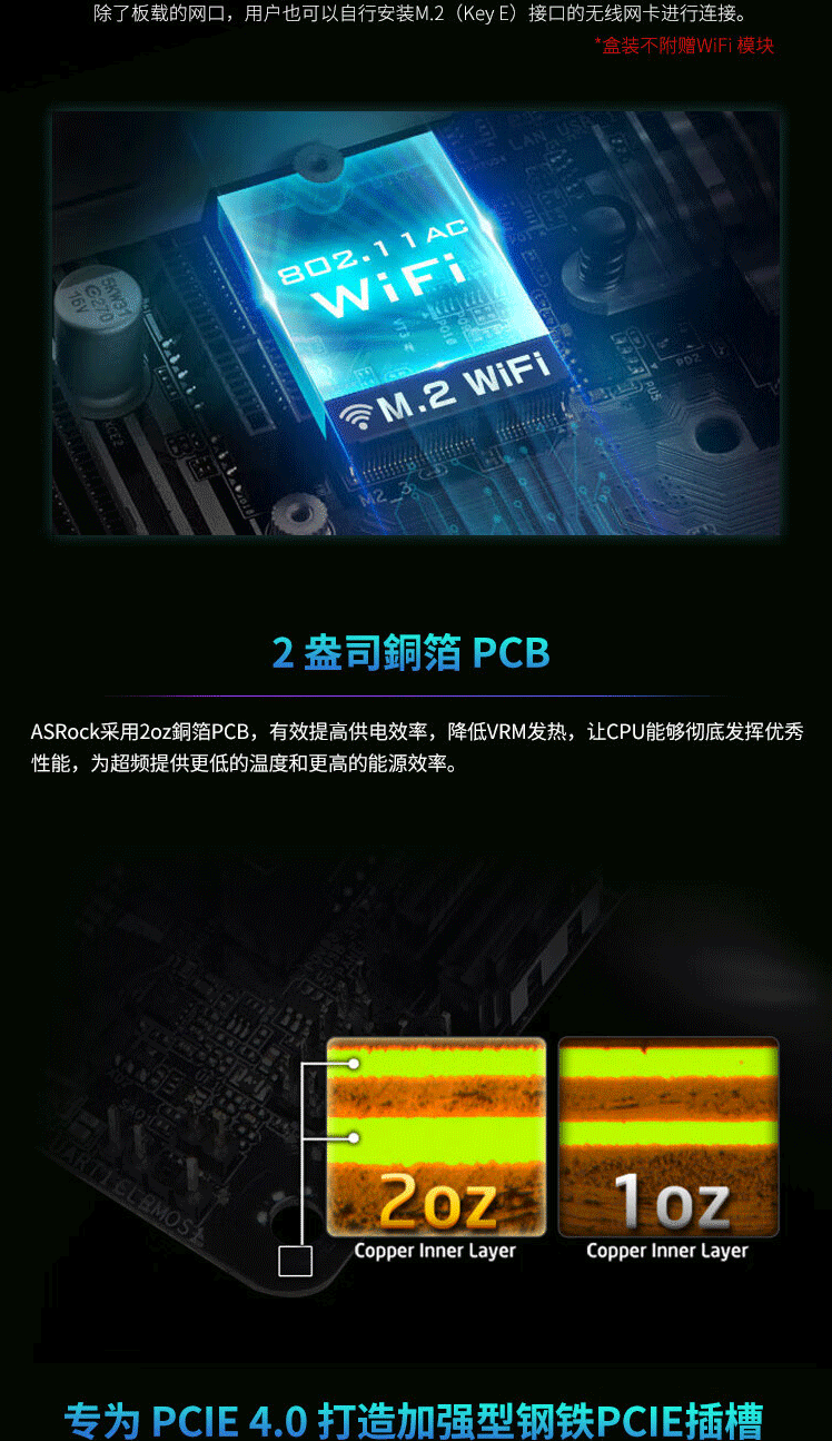 d9d350b556329394173998107d8dd219_73c68e9c87c0b56f.png