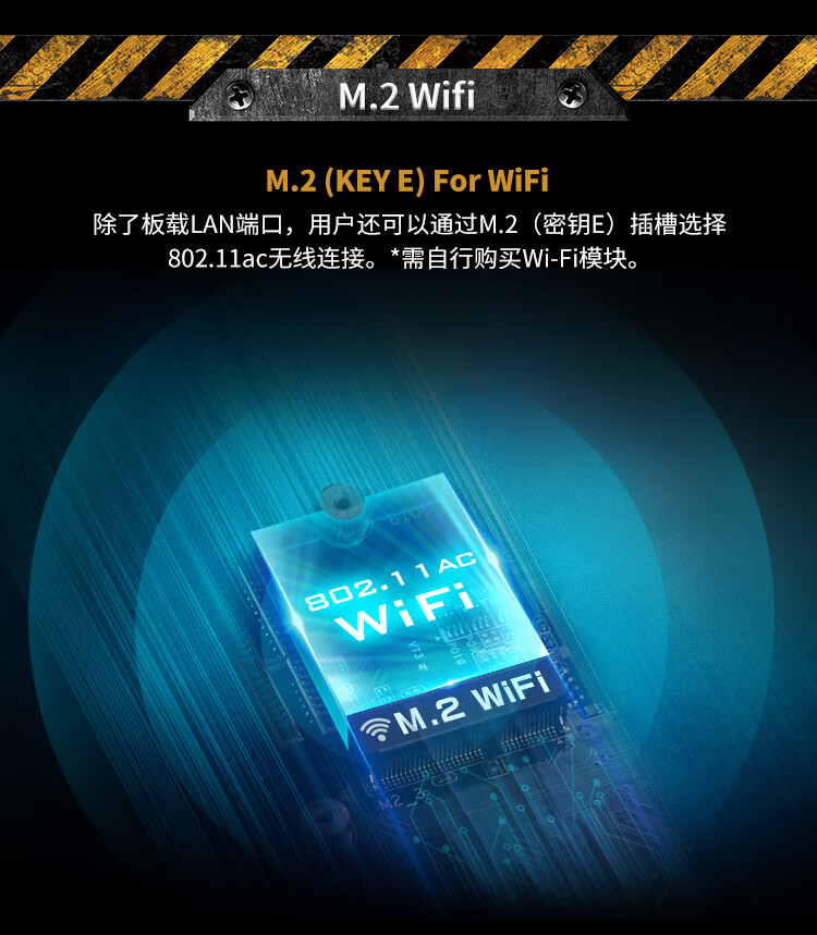 a25f6fc152c3e3a549635efb26abc776_4e5b92ec-d405-4718-b3b4-85d41a630e53.jpg