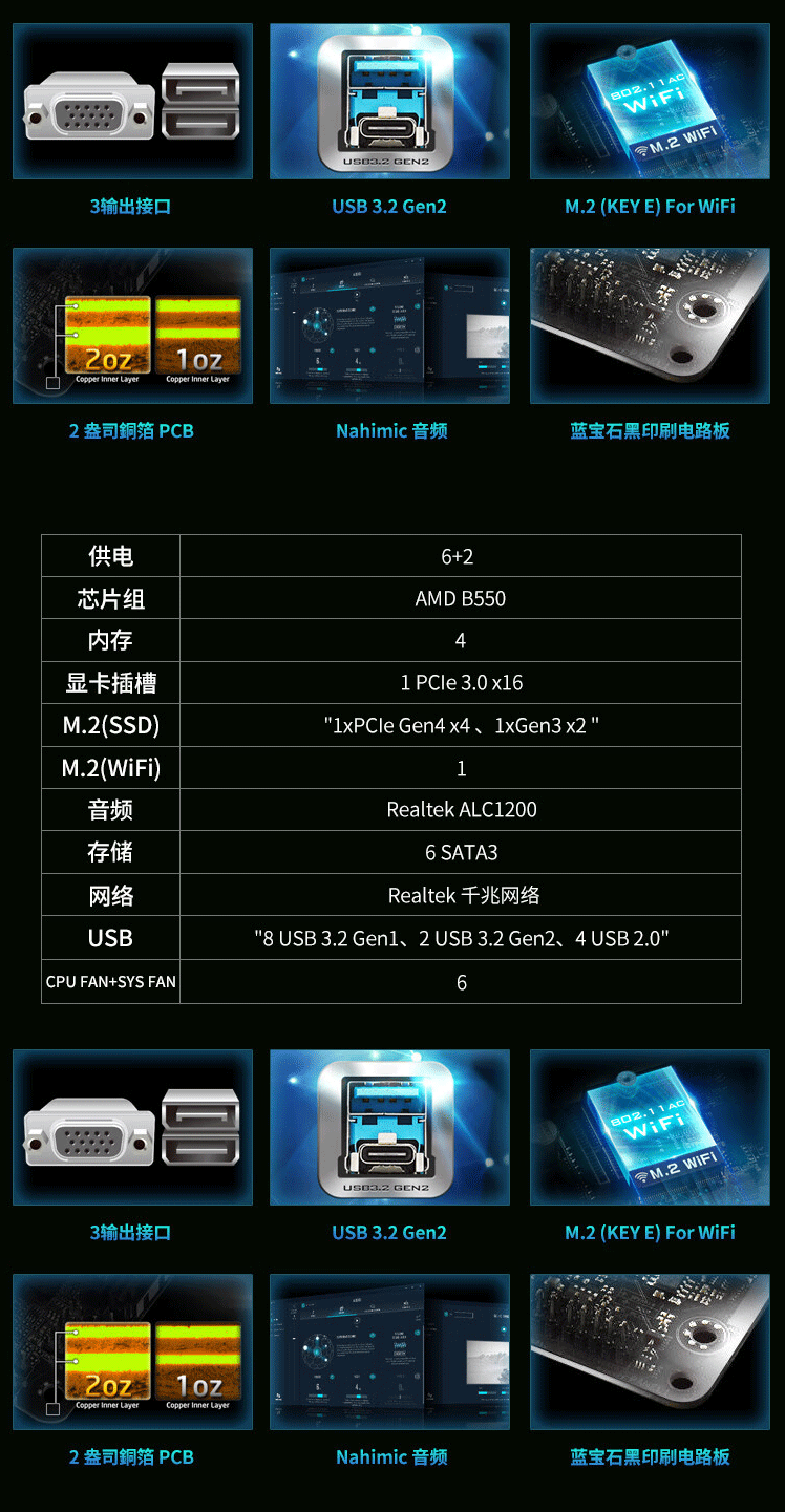77f47e089cec94b66a438af676819481_9767a99ae4719a4c.png