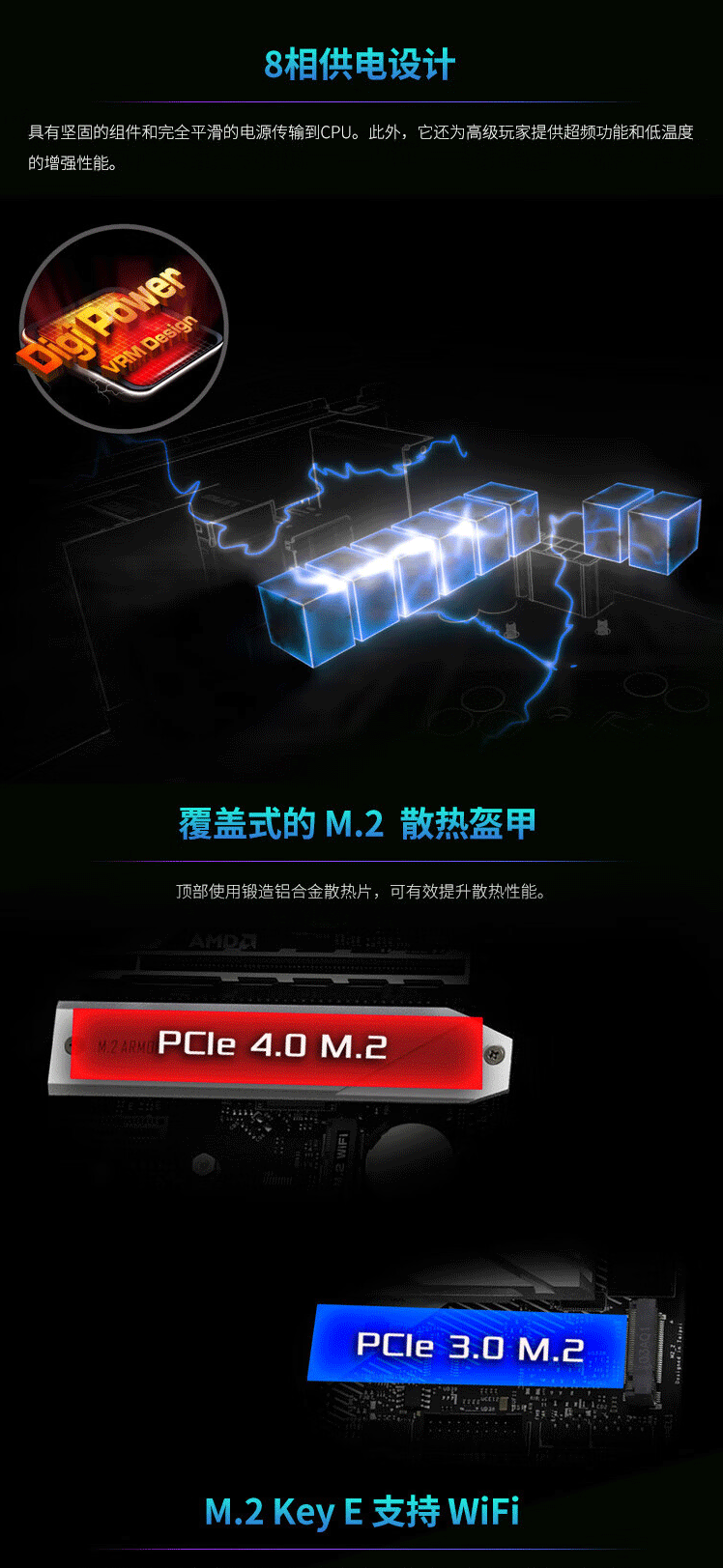 7a1354ed82d433993a83f4f8f495abd1_61a7425a3d98c473.png