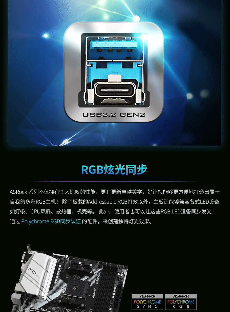 9f1e2b18f19800f0580c59aeac7fb148_a684ad54746f5a88.png