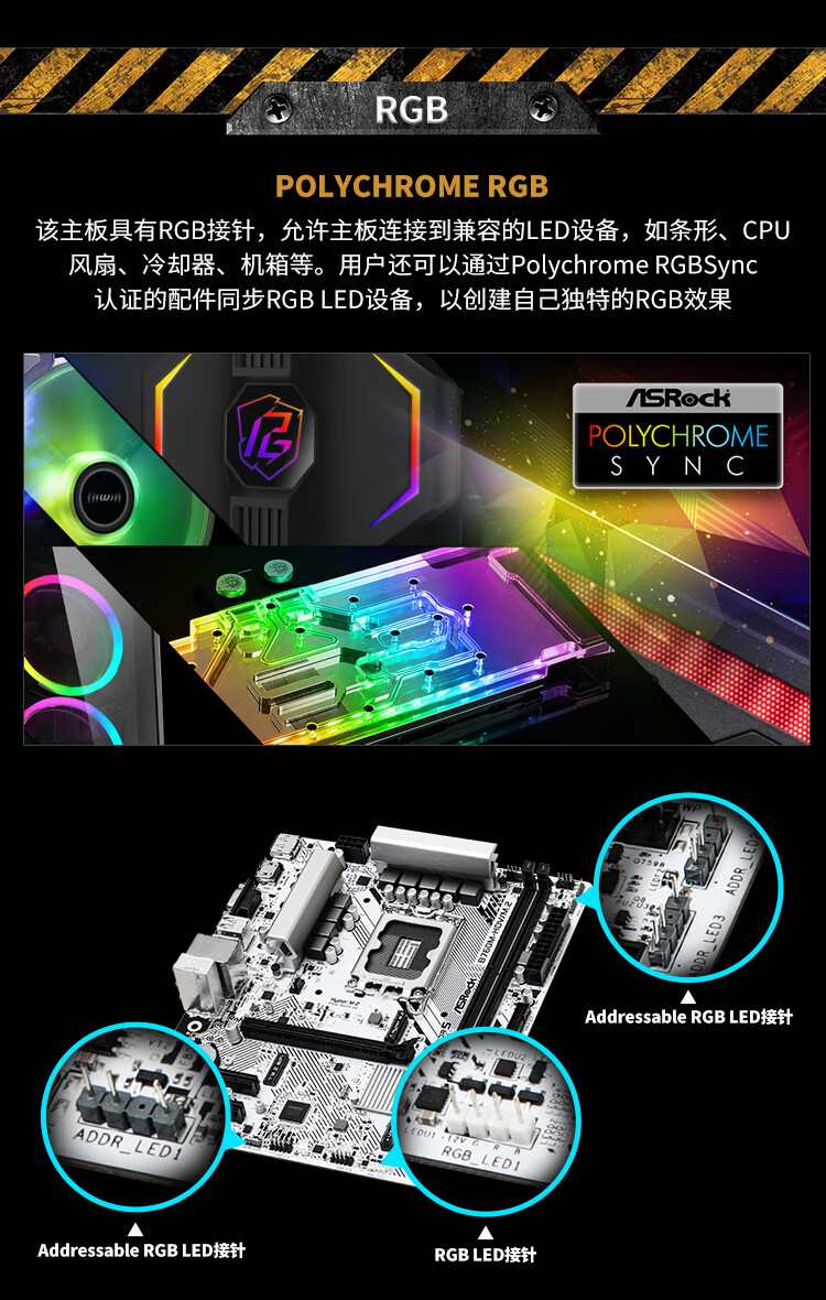c3917d7e6a5edd20d587956ce3bbc1c4_f2bf8403-7939-4460-a288-f9327160a1e9.jpg
