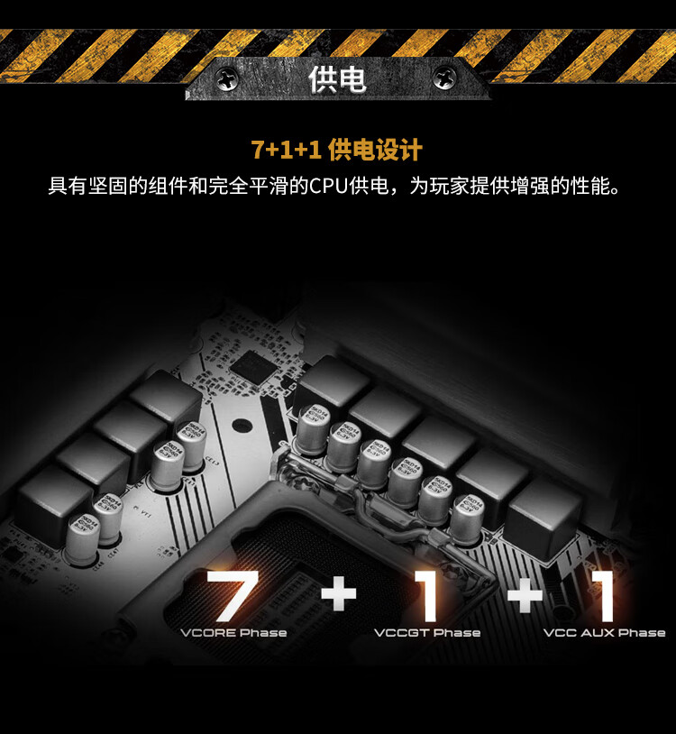 528a3128e2e67180cfe1fed6908931bd_b5a1c62c-293c-47f8-b7a2-3d01a9f42527.jpg
