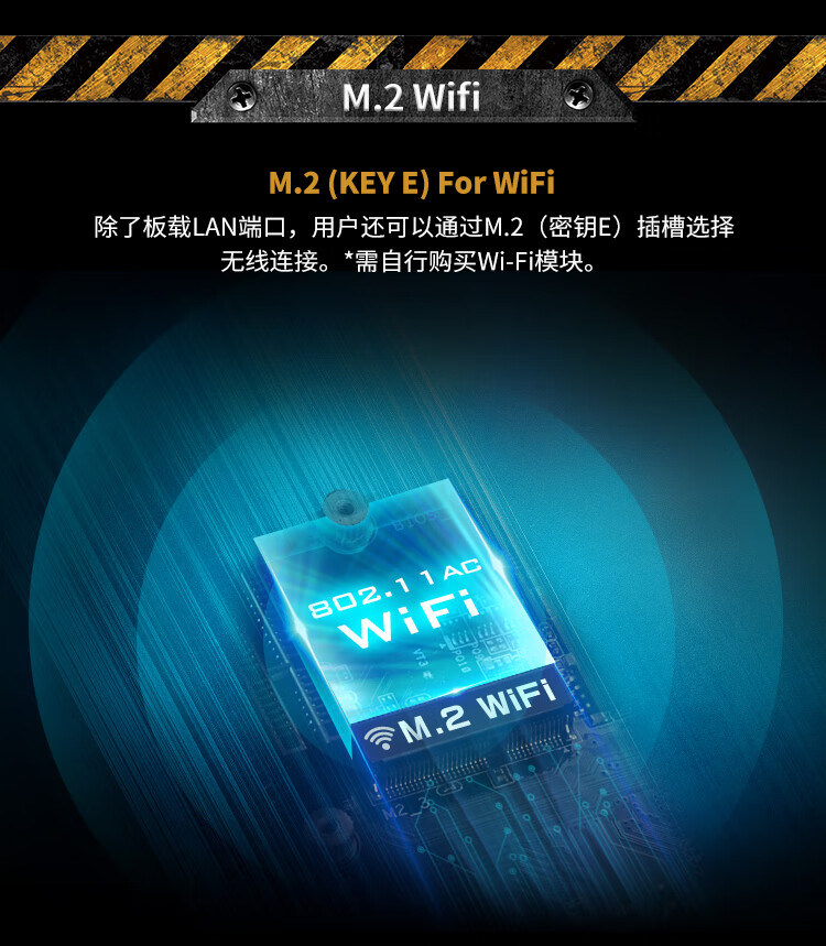 8cd76e4e90510361f08d964e3141bed9_e26bbfe7-7a82-4960-922c-a6ac765b5549.jpg