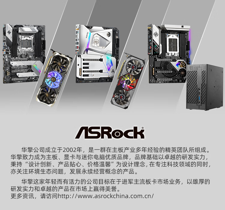 b25af407cc1d395743b7bf5d8c65e24f_b00bd9a1-eaf6-4e6c-95c9-05ae75b00130.jpg