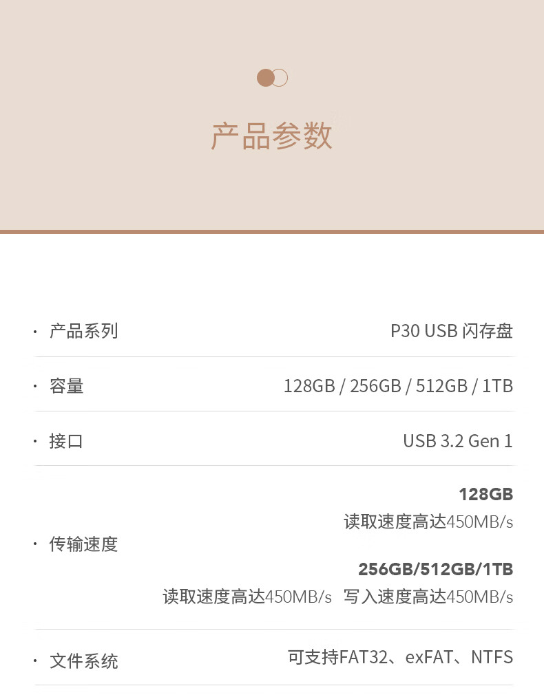 1708681217310774.jpg