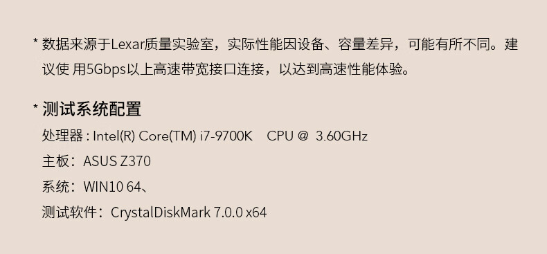 1708681217646037.jpg