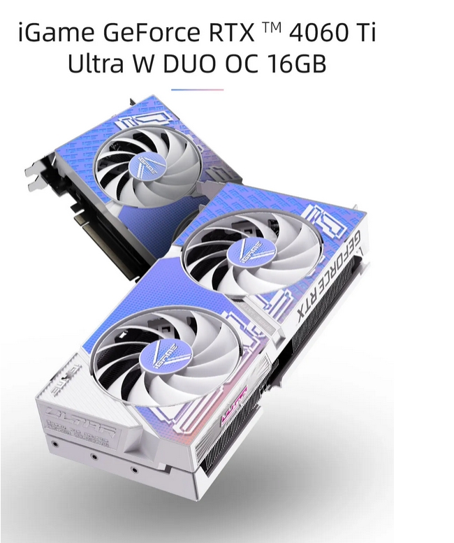 A.png