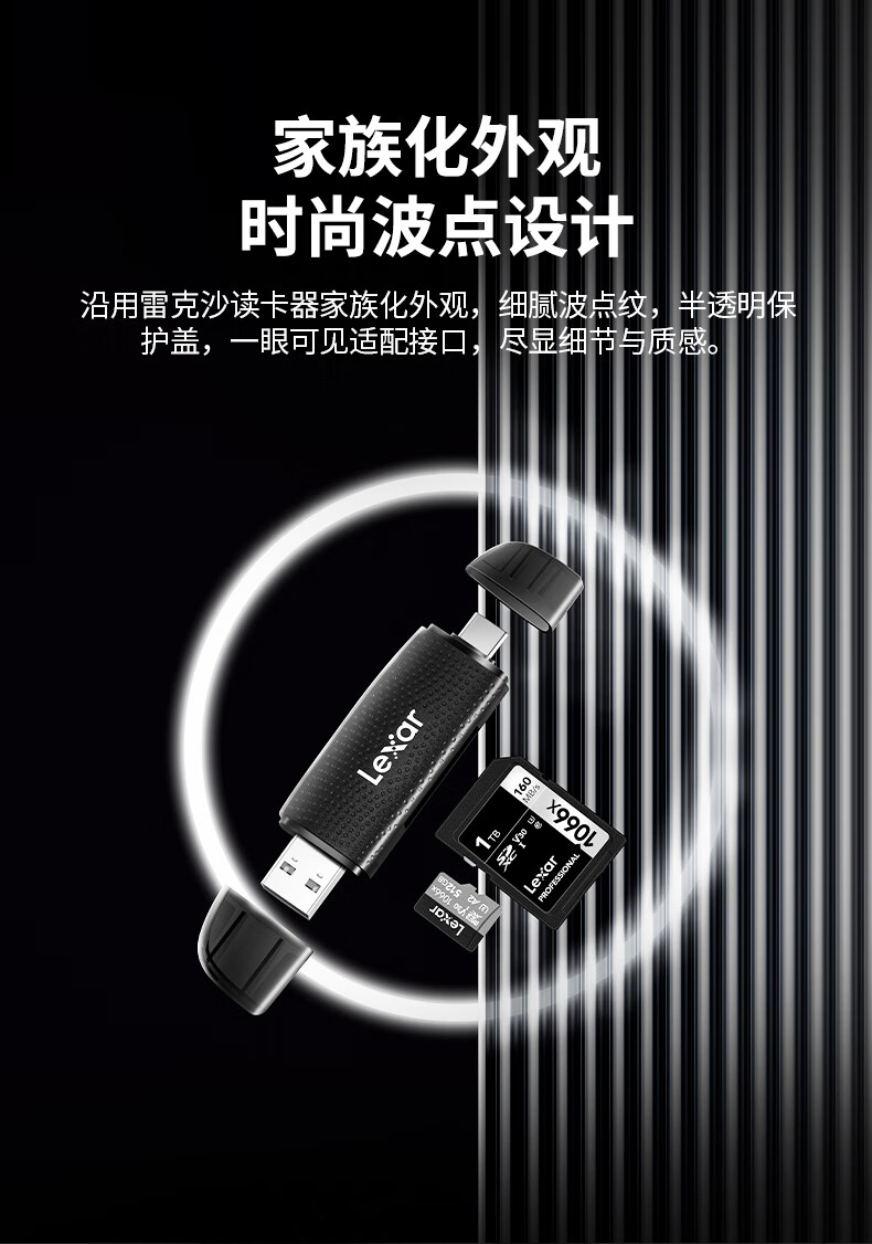 eea056890a47215e7816a816881cc65a_5b5f919e-2846-4ac8-9964-977726f766e1.jpg