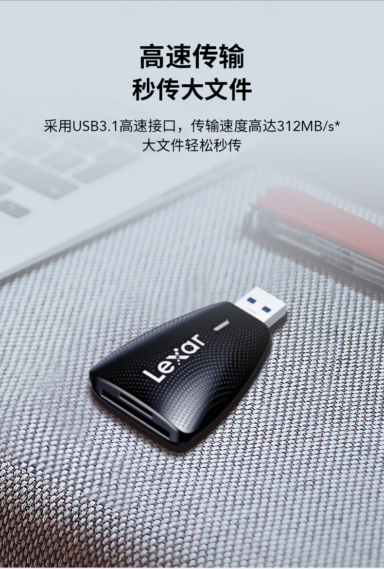 c59eb0555c86d232bd066786cde0c262_577cb70e-822b-4258-adae-e64824642440.jpg