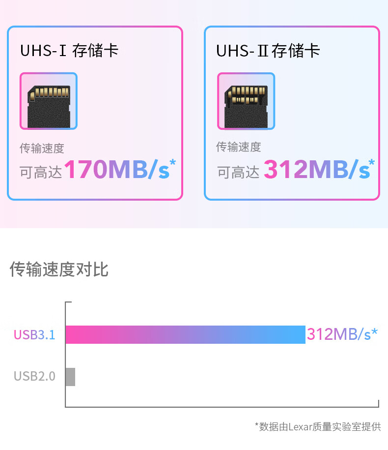 a3a4e6f2c0dd5bcdb2b702d7dccace48_da01e004-fced-4a73-aa5a-ce905f10cedd.jpg