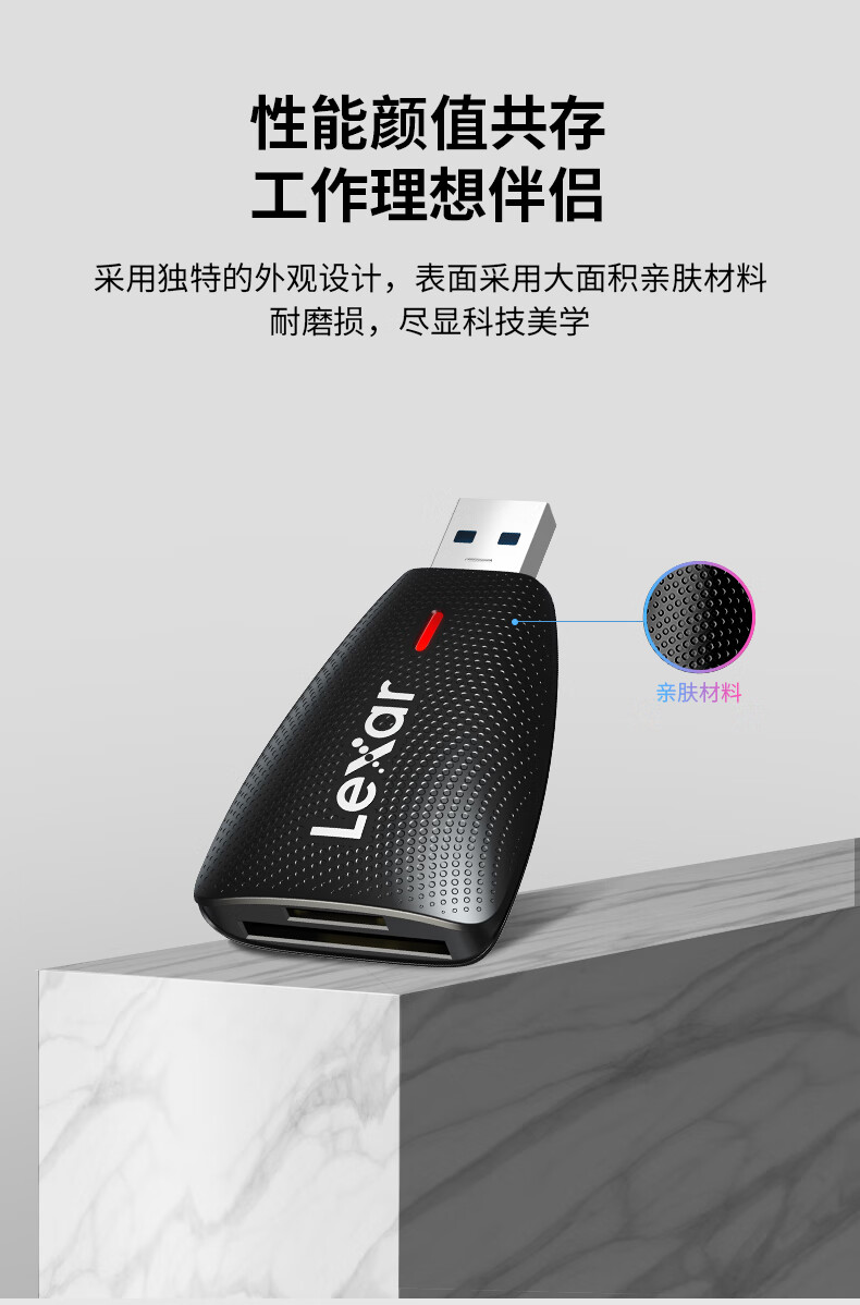 7d411452eb1be67c44a54d22ec97c4d1_2cbbf6b9-08a5-4643-bb3c-9c7d9a8a91af.jpg