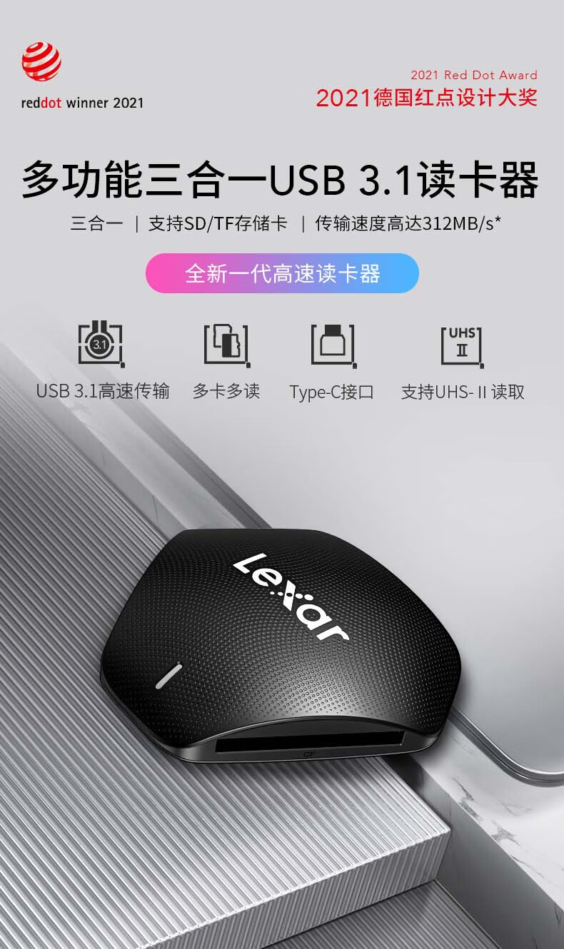 c7ea645b50c7a3f1207b0b95947074f5_141f2bb7-8349-4149-b3c1-c3e245cea765.jpg