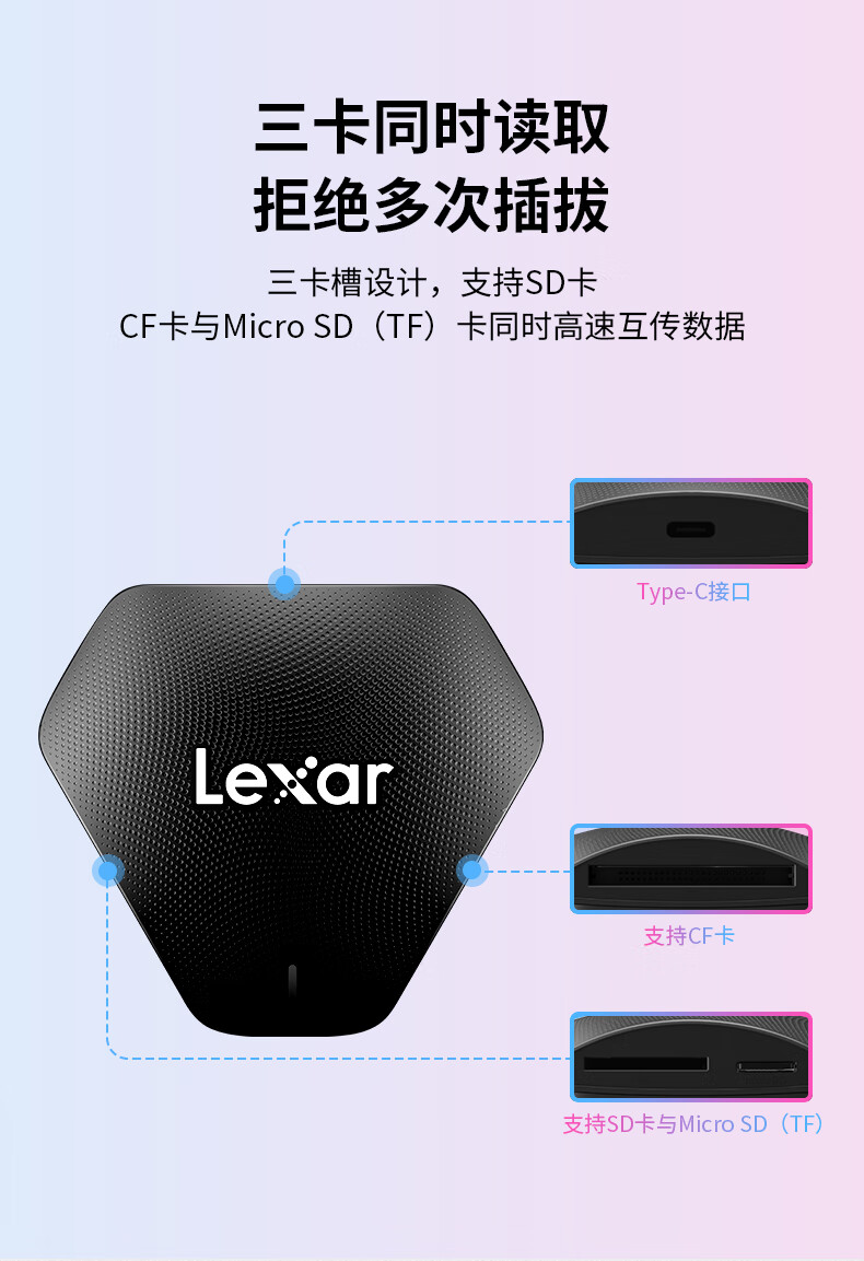 1ac78b49f30bf8add86227002ee7f4ec_e634b895-9870-4d58-9533-c73450eb3a68.jpg