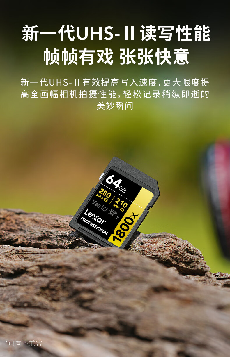d2ae22a69bc0a3cf05c394e8b09d9d77_fb8697f5-0ada-43c9-8ea3-f8bc26be6b4f.jpg