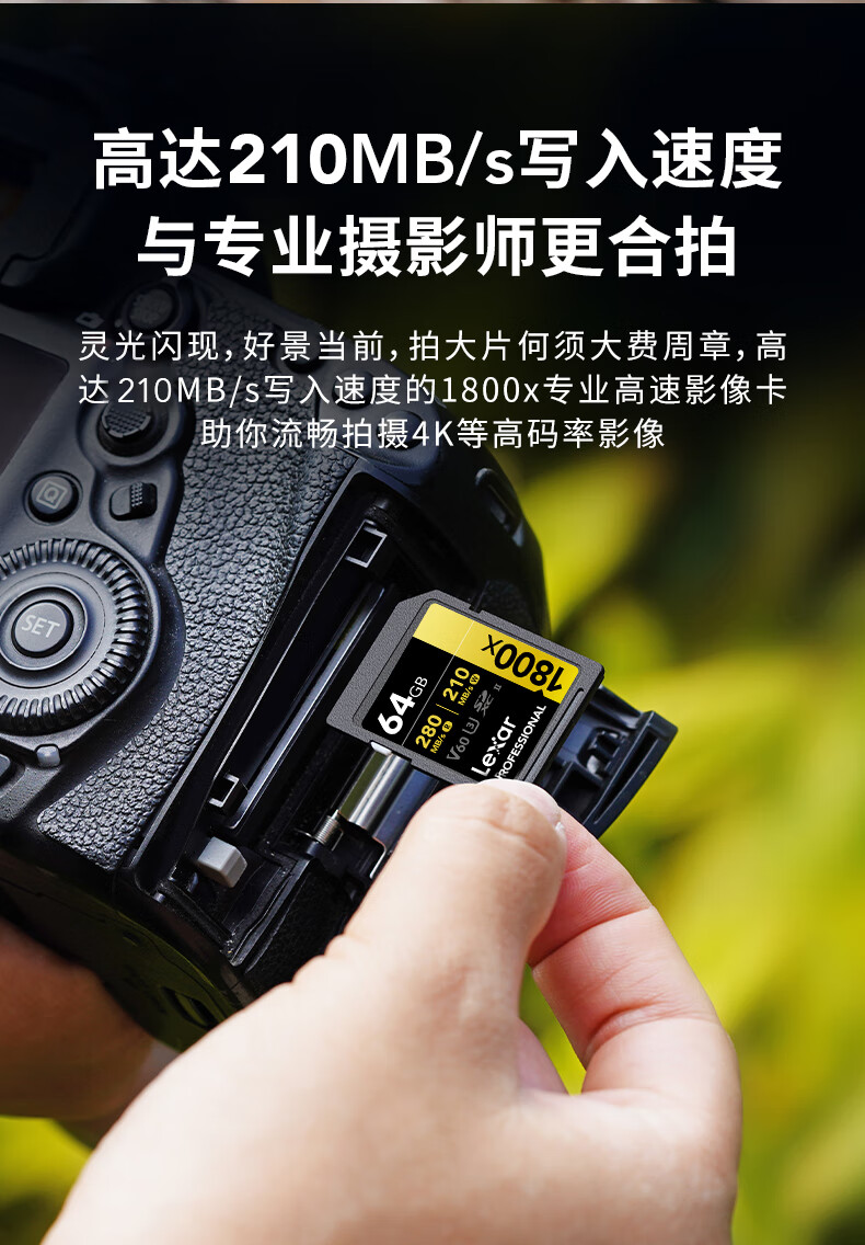 4b7198c2270695c706819438f3a0b63a_837f1a86-b00f-4eaf-9038-c14deeb3046f.jpg